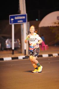 BIB: 
                            <button type="button" onclick="openModal(24503085)" class="btn btn-primary btn-sm float-right btn-popup" data-toggle="modal" data-target=".modal-high-quality">
                        <i class="fas fa-shopping-cart"></i> Add to Cart
                    </button>
                                            <button type="button" onclick="isThisMe(24503085, true)" class="btn btn-success btn-sm float-right btn-popup btn-isme hidden" data-toggle="tooltip" data-placement="bottom" title="นี่คือรูปของคุณใช่ไหม คลิกที่นี่เพื่อเอาเข้าอัลบั้ม">
                        <i class="fas fa-plus"></i> Add to album
                    </button>
                    <button type="button" onclick="isThisMe(24503085, false)" class="btn btn-warning btn-sm float-right btn-popup btn-isnotme hidden">
                        <i class="fas fa-ban"></i> Remove from album
                    </button>